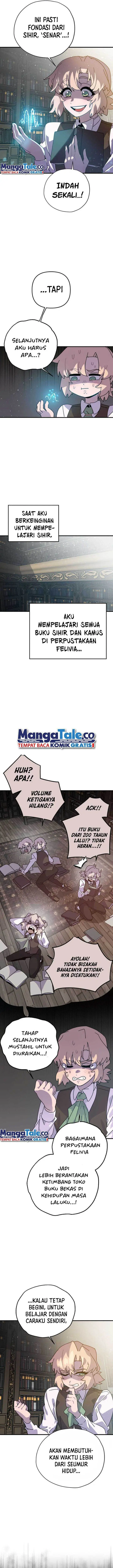 image-komik-the-second-life-is-a-healing-life-chapter-2-2/23