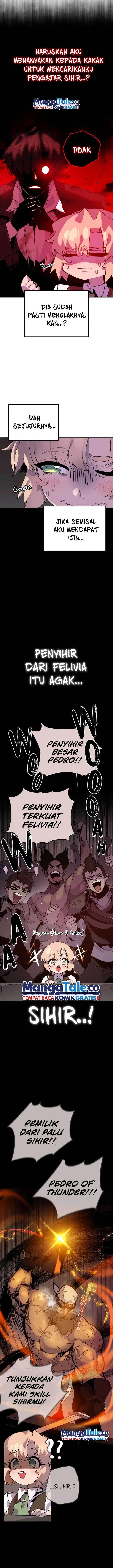 image-komik-the-second-life-is-a-healing-life-chapter-2-3/23