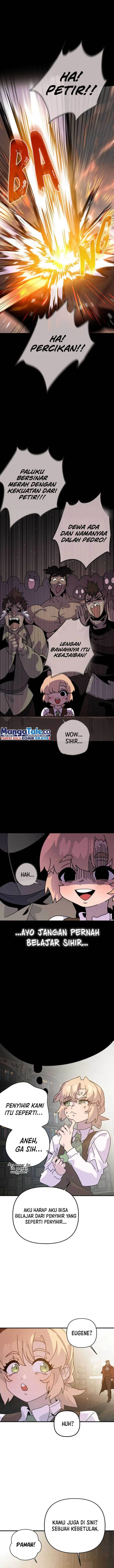 image-komik-the-second-life-is-a-healing-life-chapter-2-4/23