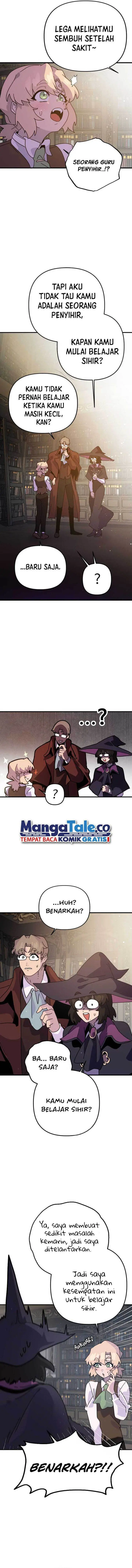 image-komik-the-second-life-is-a-healing-life-chapter-2-6/23