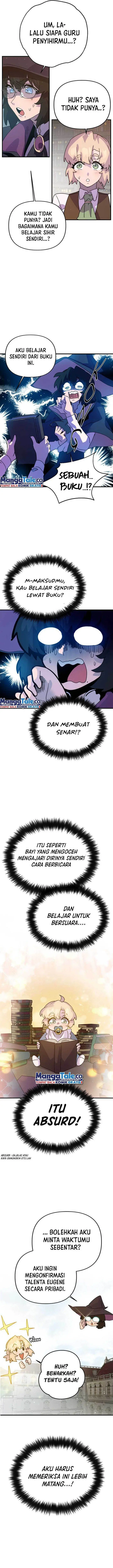 image-komik-the-second-life-is-a-healing-life-chapter-2-7/23