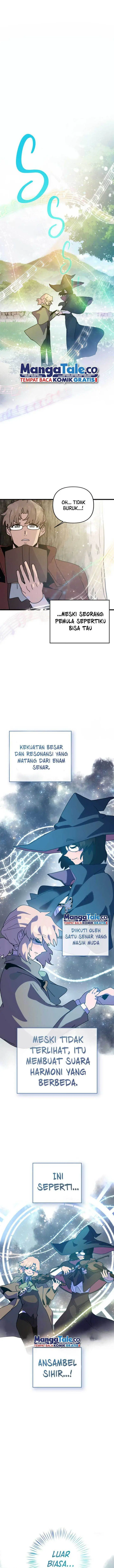 image-komik-the-second-life-is-a-healing-life-chapter-2-8/23