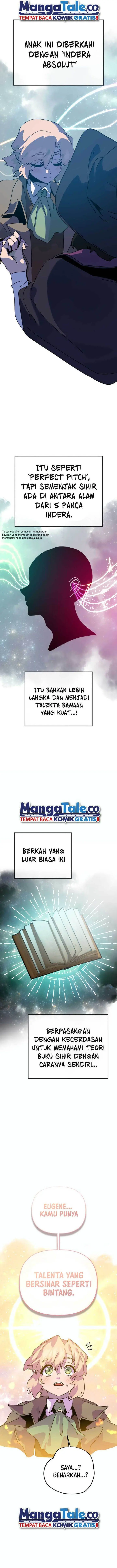 image-komik-the-second-life-is-a-healing-life-chapter-2-10/23