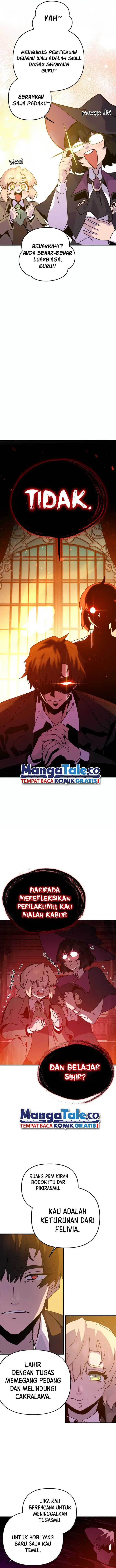 image-komik-the-second-life-is-a-healing-life-chapter-2-12/23