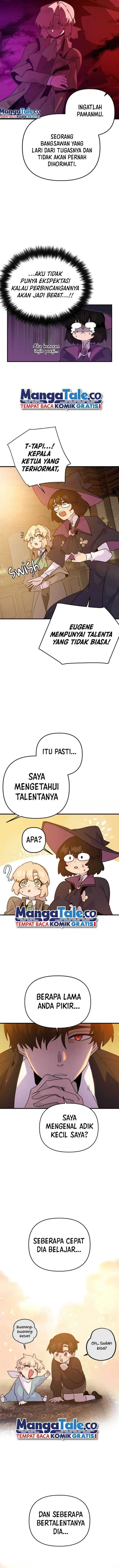 image-komik-the-second-life-is-a-healing-life-chapter-2-13/23