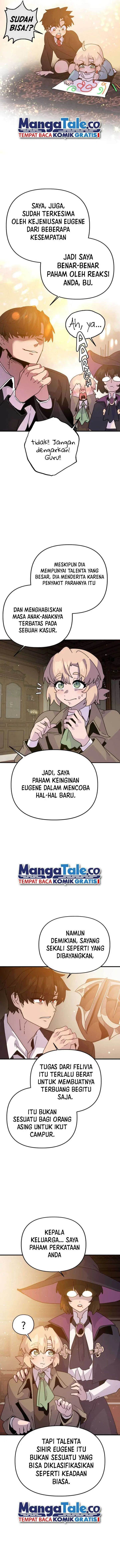 image-komik-the-second-life-is-a-healing-life-chapter-2-14/23