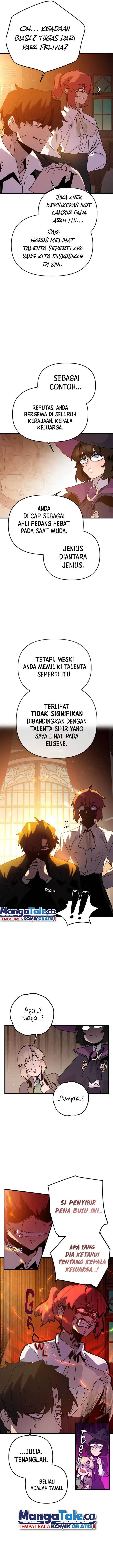 image-komik-the-second-life-is-a-healing-life-chapter-2-15/23