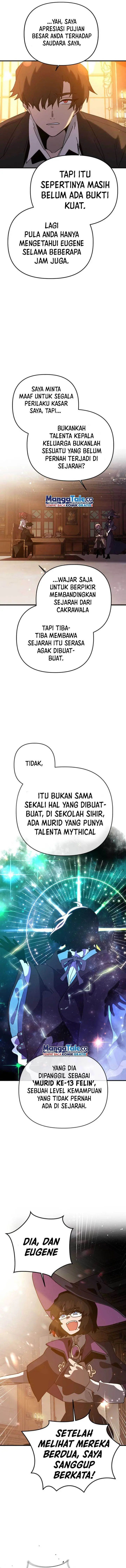 image-komik-the-second-life-is-a-healing-life-chapter-2-16/23