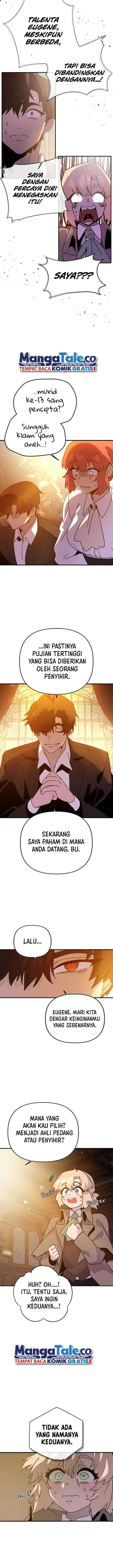 image-komik-the-second-life-is-a-healing-life-chapter-2-17/23