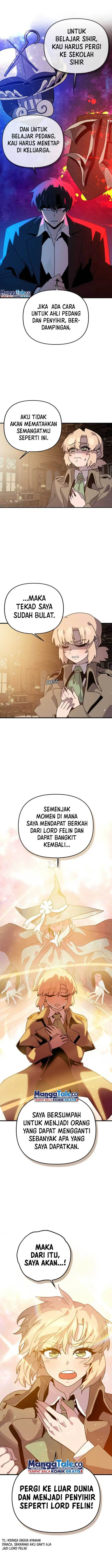image-komik-the-second-life-is-a-healing-life-chapter-2-18/23