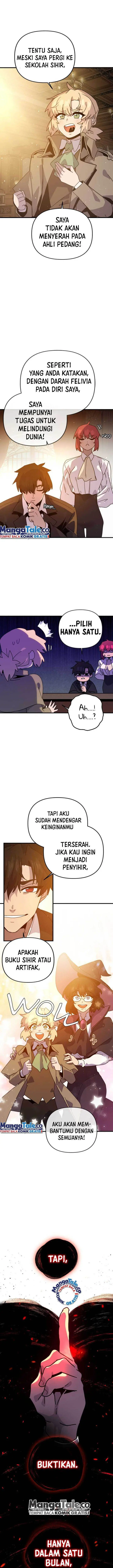 image-komik-the-second-life-is-a-healing-life-chapter-2-19/23