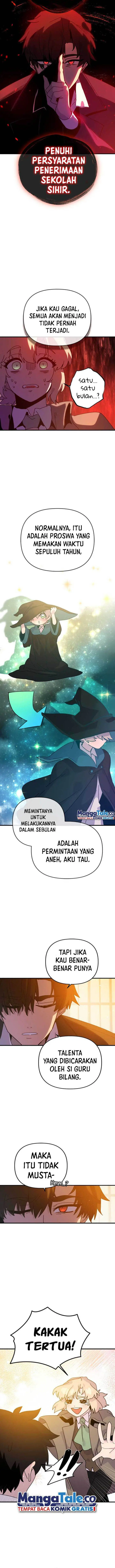 image-komik-the-second-life-is-a-healing-life-chapter-2-20/23