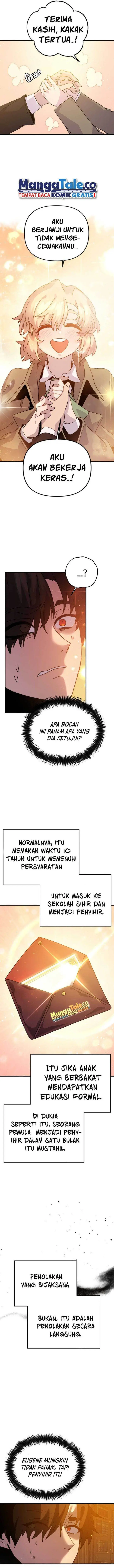 image-komik-the-second-life-is-a-healing-life-chapter-2-21/23