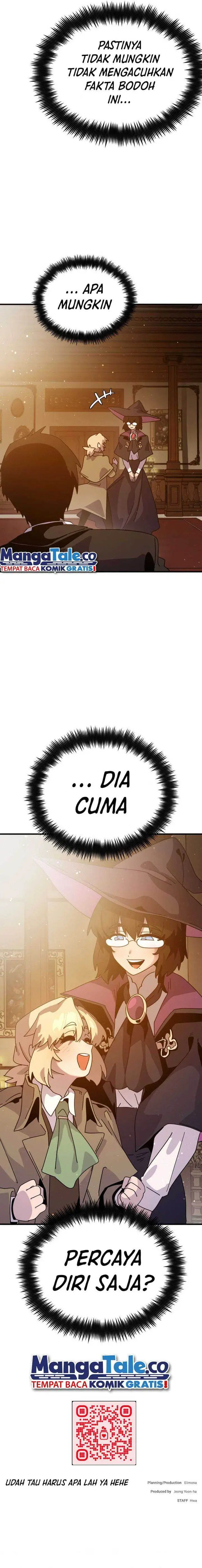 image-komik-the-second-life-is-a-healing-life-chapter-2-22/23