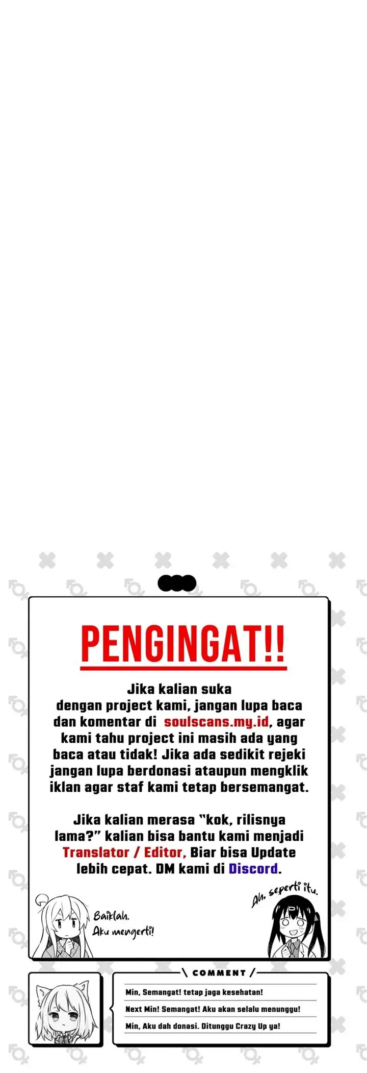 image-komik-the-second-life-is-a-healing-life-chapter-20-17/18