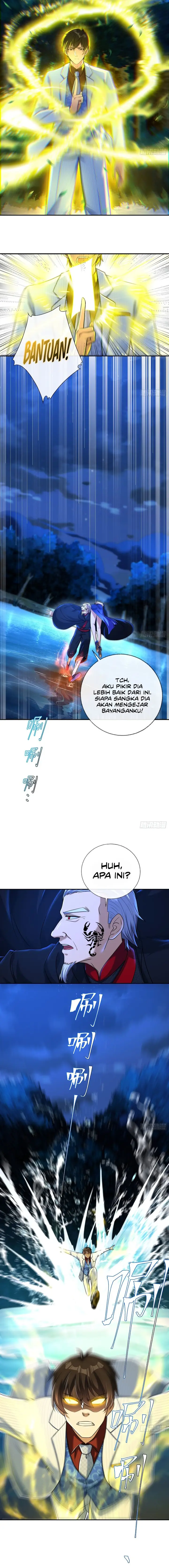 image-komik-the-second-life-is-a-healing-life-chapter-21-4/9