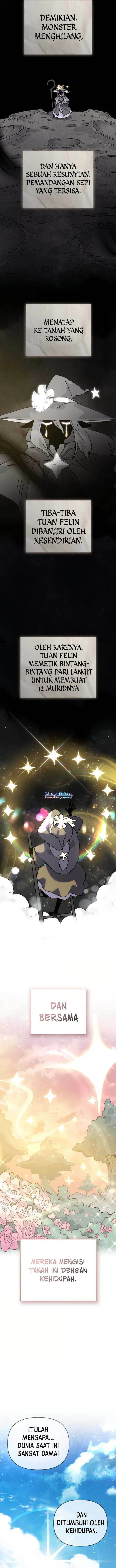 image-komik-the-second-life-is-a-healing-life-chapter-3-1/27