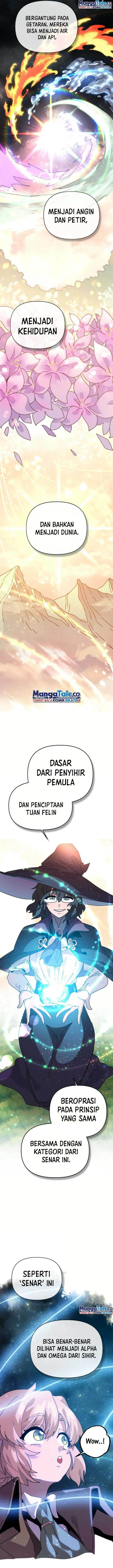 image-komik-the-second-life-is-a-healing-life-chapter-3-4/27