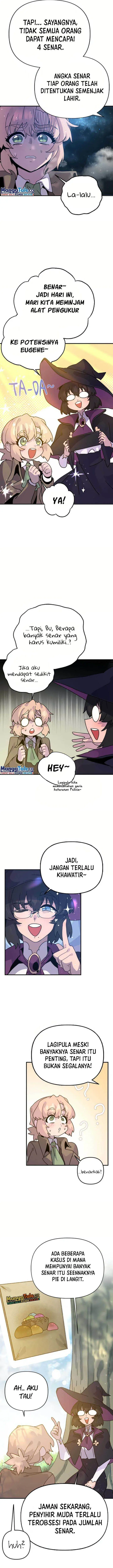 image-komik-the-second-life-is-a-healing-life-chapter-3-6/27