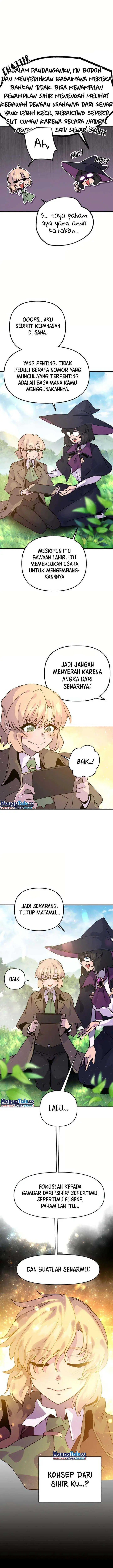 image-komik-the-second-life-is-a-healing-life-chapter-3-7/27