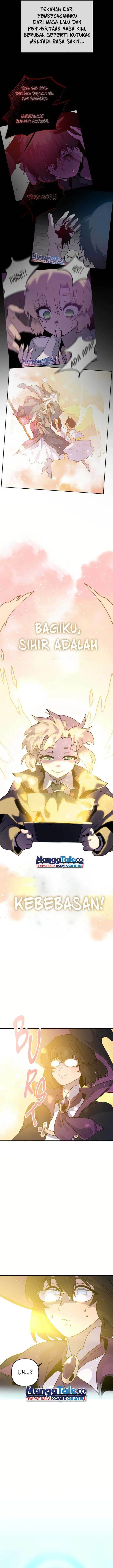 image-komik-the-second-life-is-a-healing-life-chapter-3-8/27