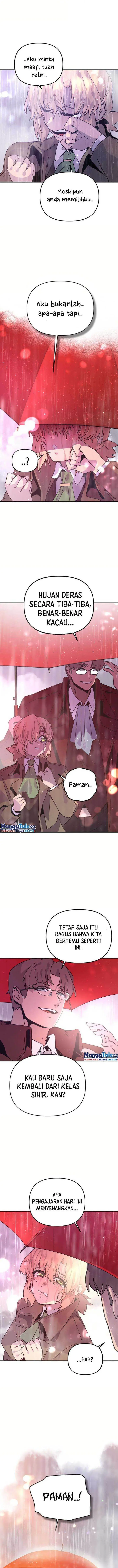 image-komik-the-second-life-is-a-healing-life-chapter-3-11/27