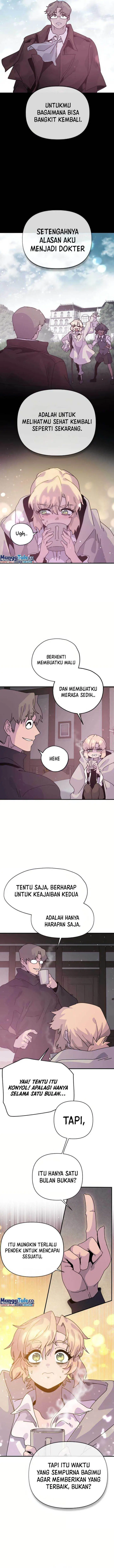 image-komik-the-second-life-is-a-healing-life-chapter-3-14/27