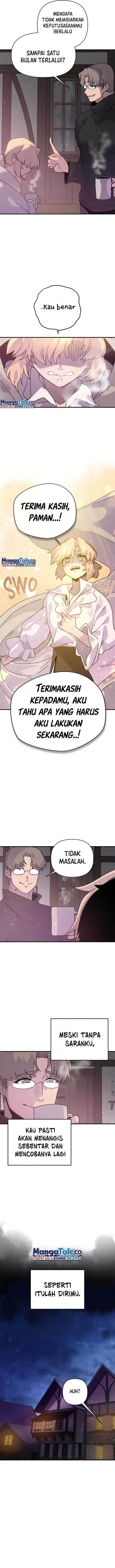 image-komik-the-second-life-is-a-healing-life-chapter-3-15/27
