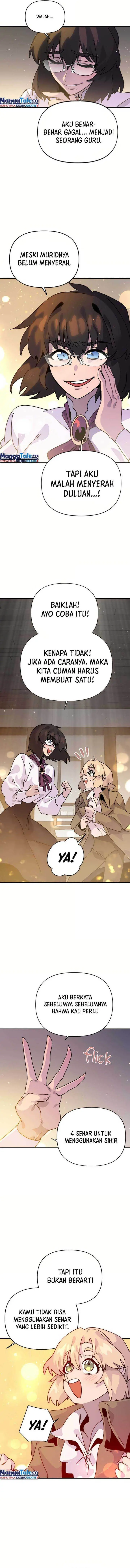 image-komik-the-second-life-is-a-healing-life-chapter-3-17/27