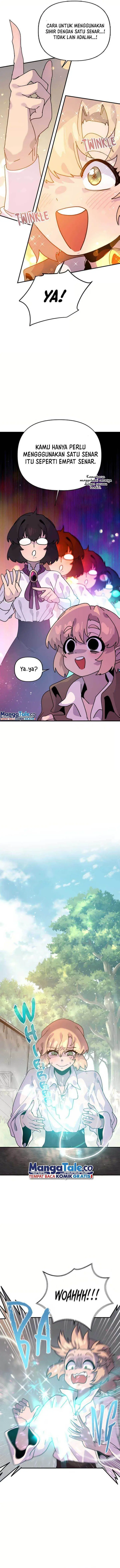 image-komik-the-second-life-is-a-healing-life-chapter-3-18/27