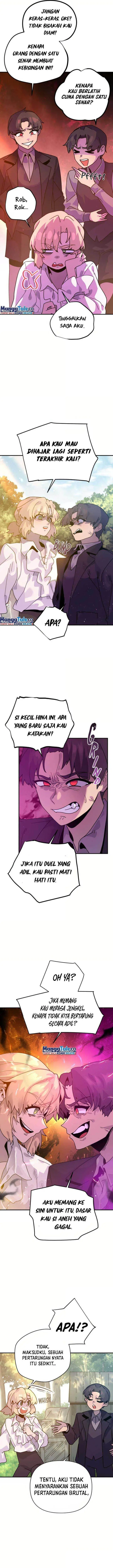 image-komik-the-second-life-is-a-healing-life-chapter-3-20/27