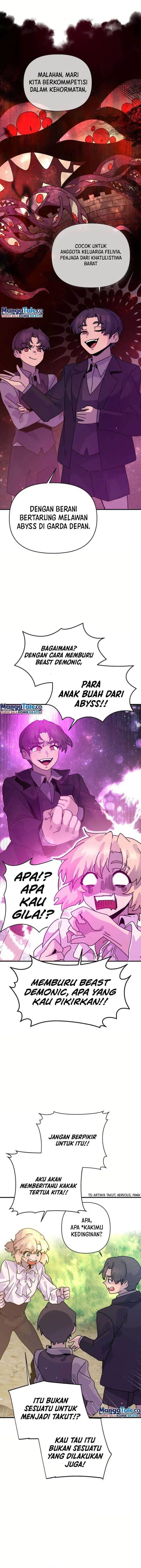 image-komik-the-second-life-is-a-healing-life-chapter-3-21/27