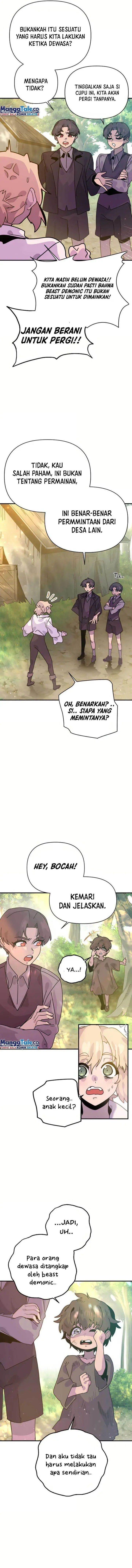 image-komik-the-second-life-is-a-healing-life-chapter-3-22/27