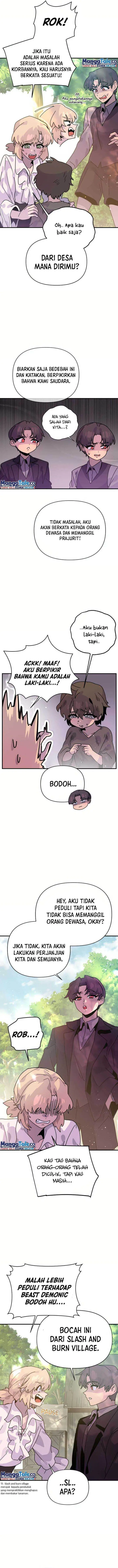 image-komik-the-second-life-is-a-healing-life-chapter-3-23/27