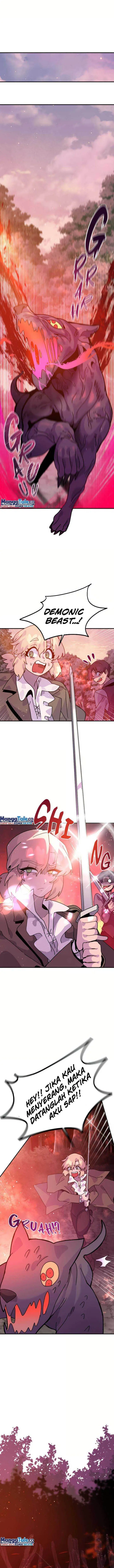 image-komik-the-second-life-is-a-healing-life-chapter-3-25/27