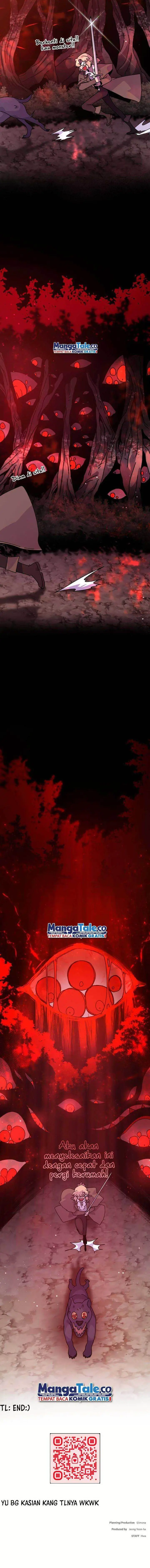 image-komik-the-second-life-is-a-healing-life-chapter-3-26/27