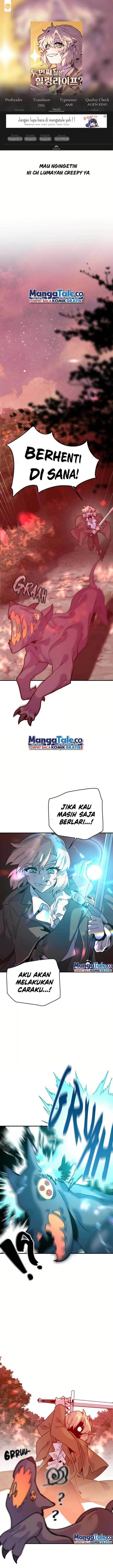 image-komik-the-second-life-is-a-healing-life-chapter-4-0/23