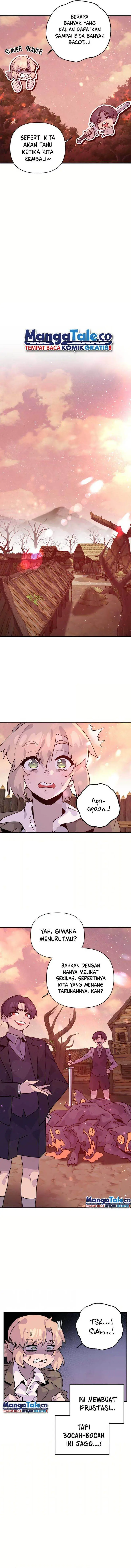 image-komik-the-second-life-is-a-healing-life-chapter-4-2/23