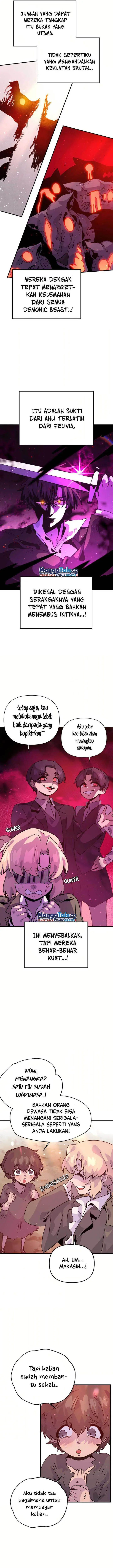 image-komik-the-second-life-is-a-healing-life-chapter-4-3/23