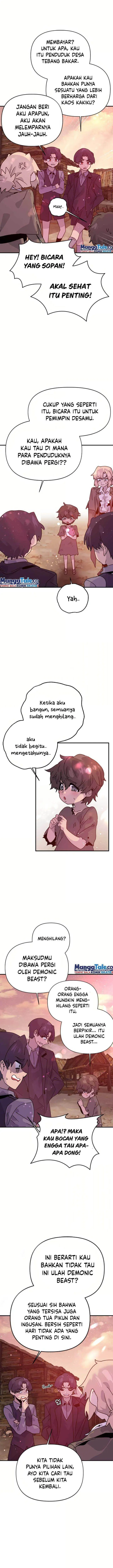 image-komik-the-second-life-is-a-healing-life-chapter-4-4/23