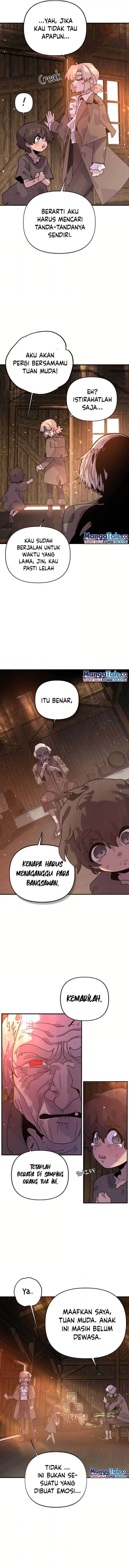 image-komik-the-second-life-is-a-healing-life-chapter-4-8/23