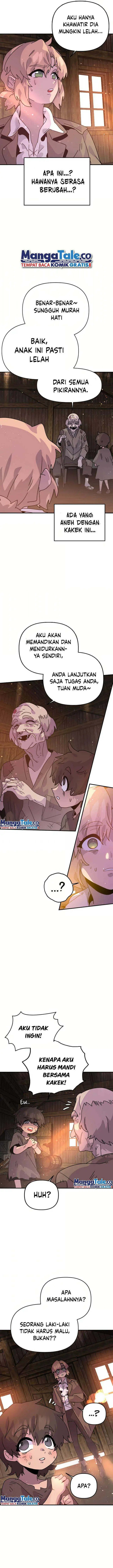 image-komik-the-second-life-is-a-healing-life-chapter-4-9/23