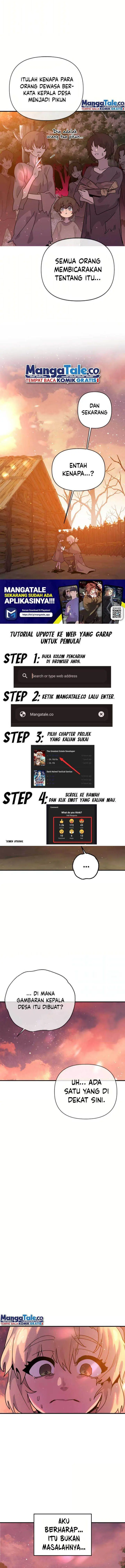 image-komik-the-second-life-is-a-healing-life-chapter-4-12/23