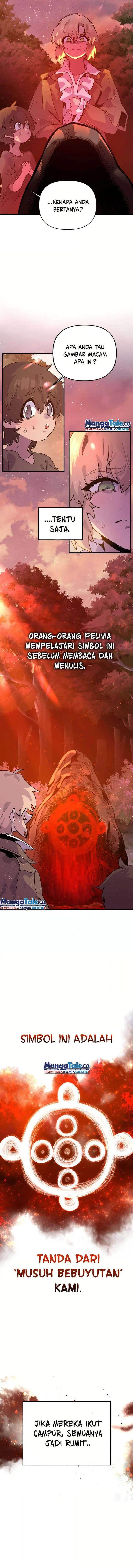 image-komik-the-second-life-is-a-healing-life-chapter-4-13/23