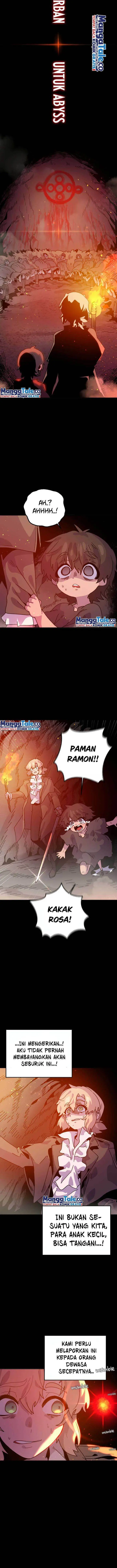 image-komik-the-second-life-is-a-healing-life-chapter-4-16/23