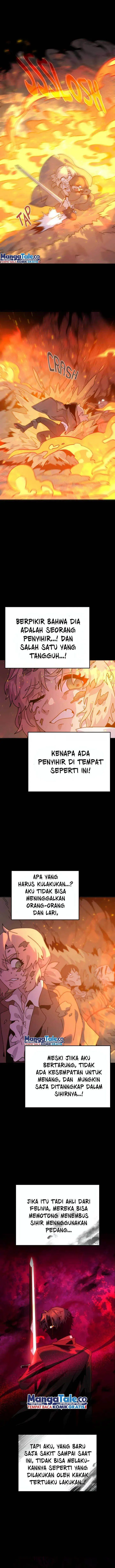 image-komik-the-second-life-is-a-healing-life-chapter-4-19/23