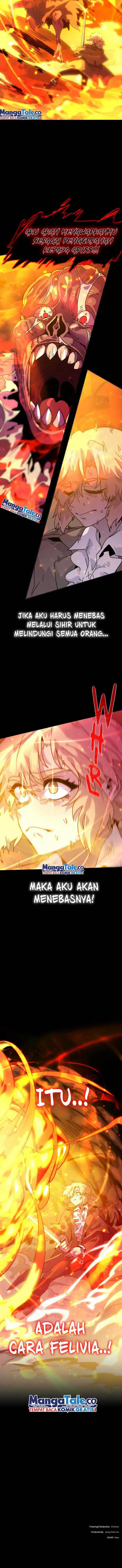 image-komik-the-second-life-is-a-healing-life-chapter-4-22/23