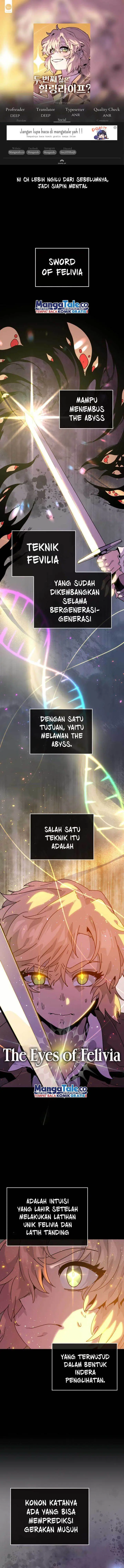 image-komik-the-second-life-is-a-healing-life-chapter-5-0/22