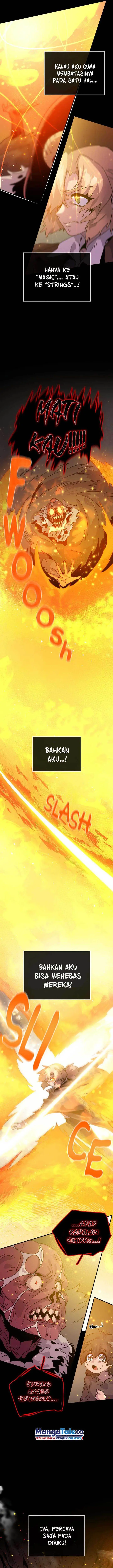 image-komik-the-second-life-is-a-healing-life-chapter-5-2/22