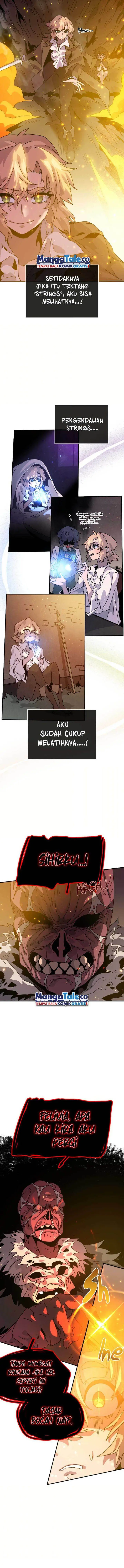 image-komik-the-second-life-is-a-healing-life-chapter-5-3/22